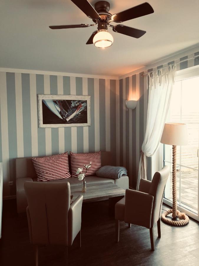 Hotel Der Leuchtturm-Gastro Gmbh à Geierswalde Extérieur photo